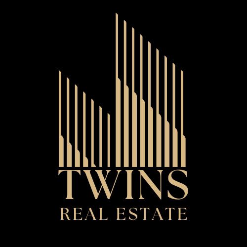 Twins Real Estate Phuket