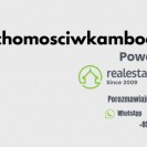 nieruchomosciwkambodzy.pl