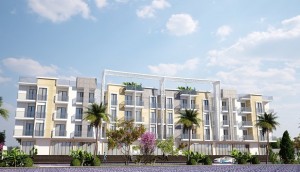 aqua_infinity_resort_renders_feb_2020_2_ce257_lg.jpg