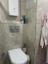 cece9bd4_158a_4bda_b4ec_e0249eeb644c.jpeg