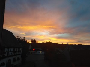 e5642495_17e3_45af_ab93_c1e91a557e3f.jpg