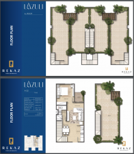 lazuli_properties_for_sale_in_hurghada_egypt_hurghada_apartment_sales_71sqm_1.png