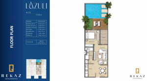 lazuli_properties_for_sale_in_hurghada_egypt_hurghada_apartment_sales_74sqm_1.png