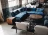 Apartamenty
