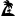 500m