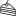 W pobliżu
